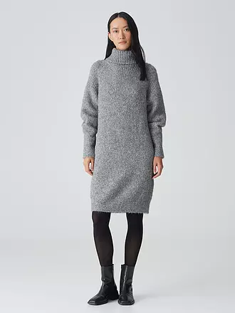 OPUS | Minikleid WAKONA | 